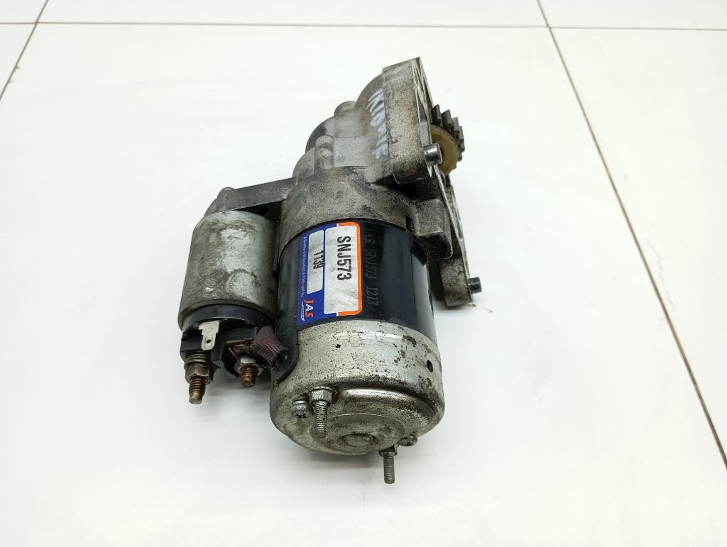 Стартер, 3000 рублей, Пермь