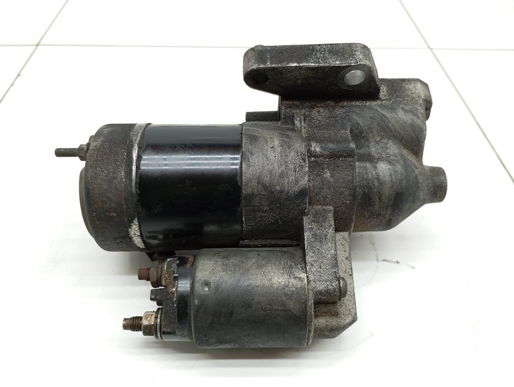 Стартер, 3000 рублей, Пермь