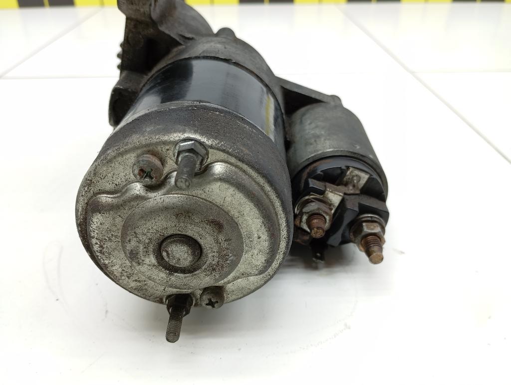 Стартер, 3000 рублей, Пермь