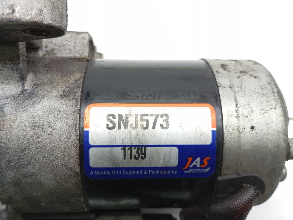 Стартер, 3000 рублей, Пермь