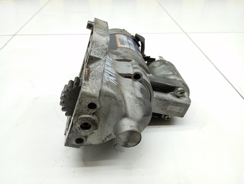 Стартер, 3000 рублей, Пермь