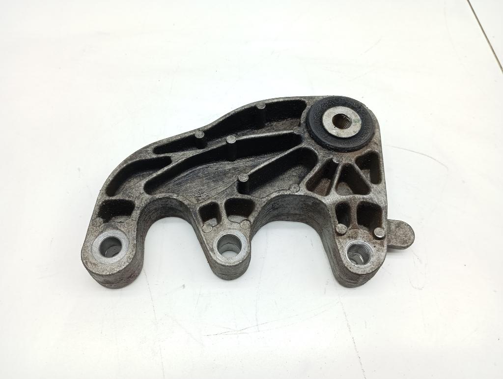 Кронштейн КПП, 3500 рублей, Пермь