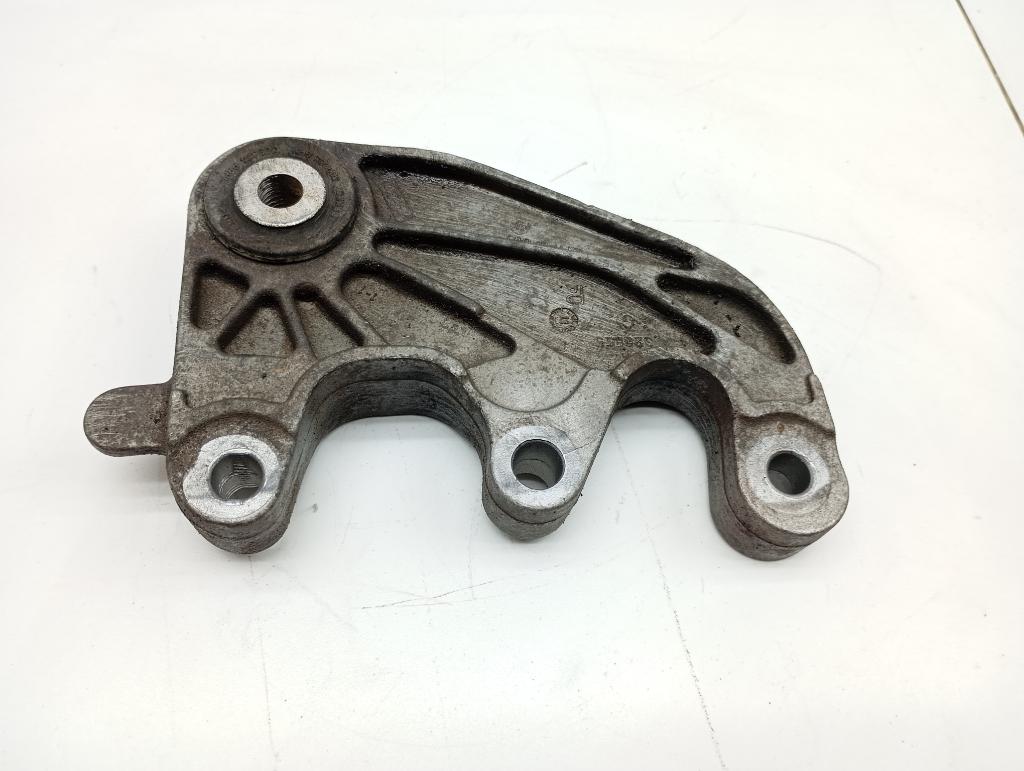 Кронштейн КПП, 3500 рублей, Пермь