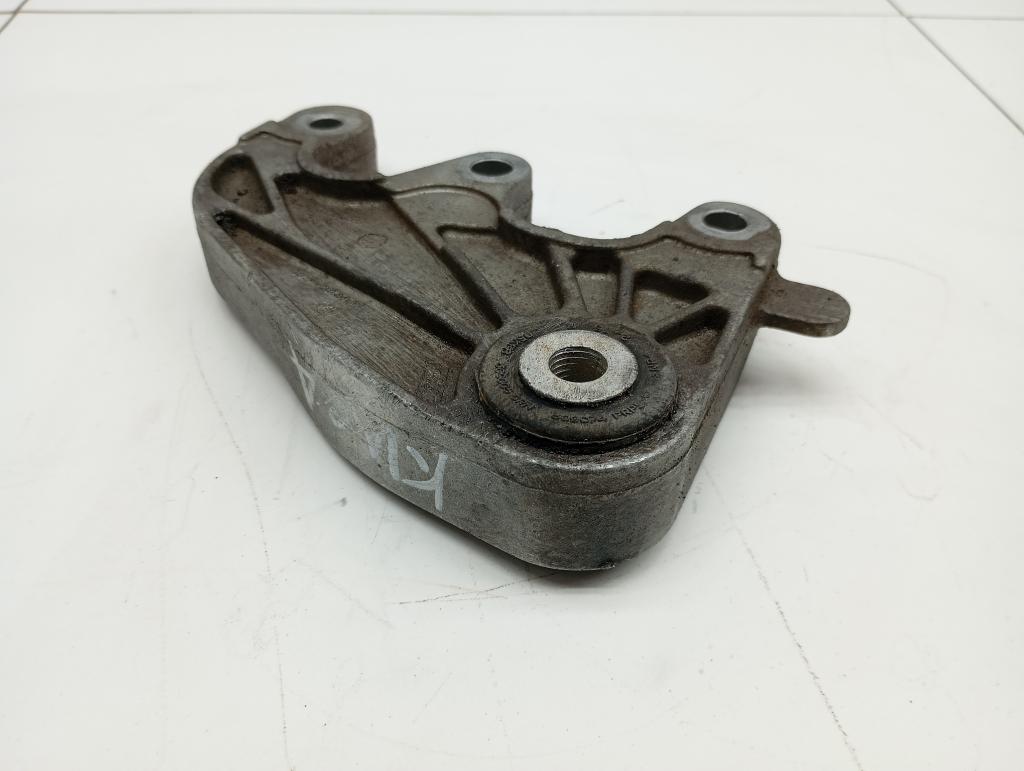 Кронштейн КПП, 3500 рублей, Пермь