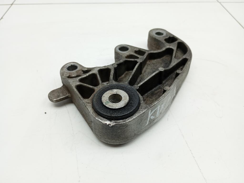 Кронштейн КПП, 3500 рублей, Пермь