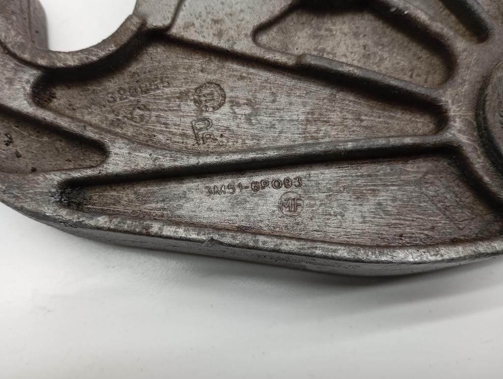 Кронштейн КПП, 3500 рублей, Пермь