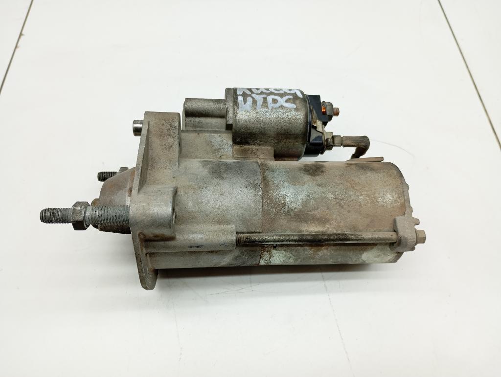 Стартер, 4000 рублей, Пермь