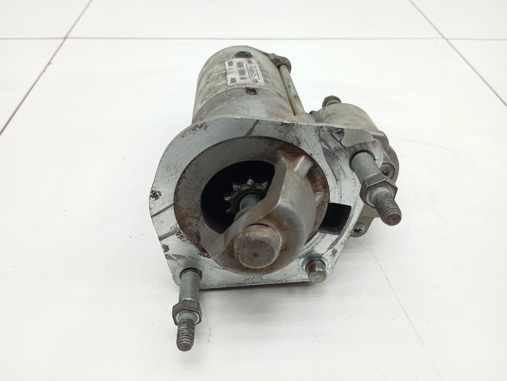 Стартер, 4000 рублей, Пермь