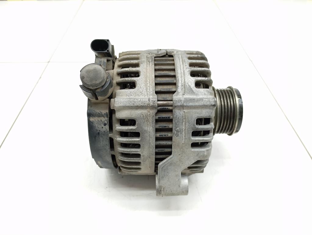 Генератор, 7000 рублей, Пермь