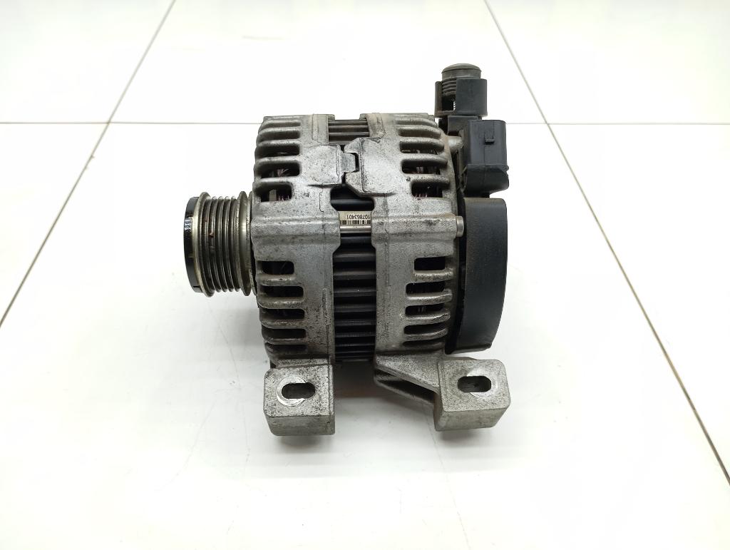 Генератор, 7000 рублей, Пермь