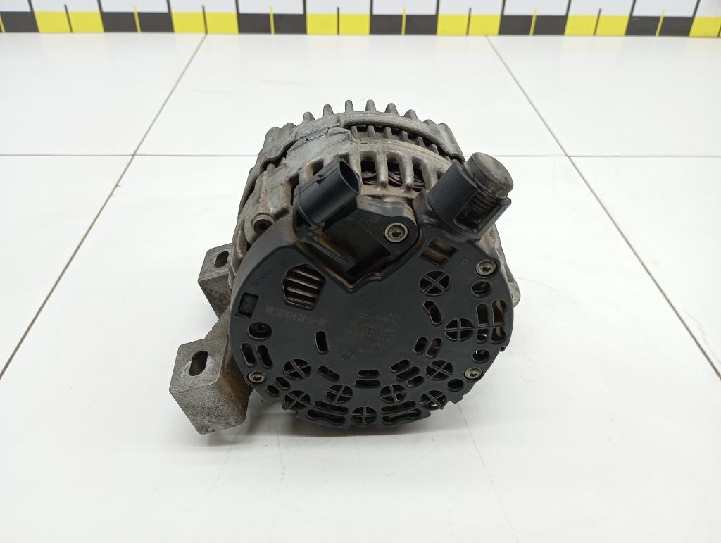 Генератор, 7000 рублей, Пермь