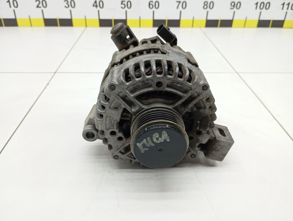 Генератор, 7000 рублей, Пермь