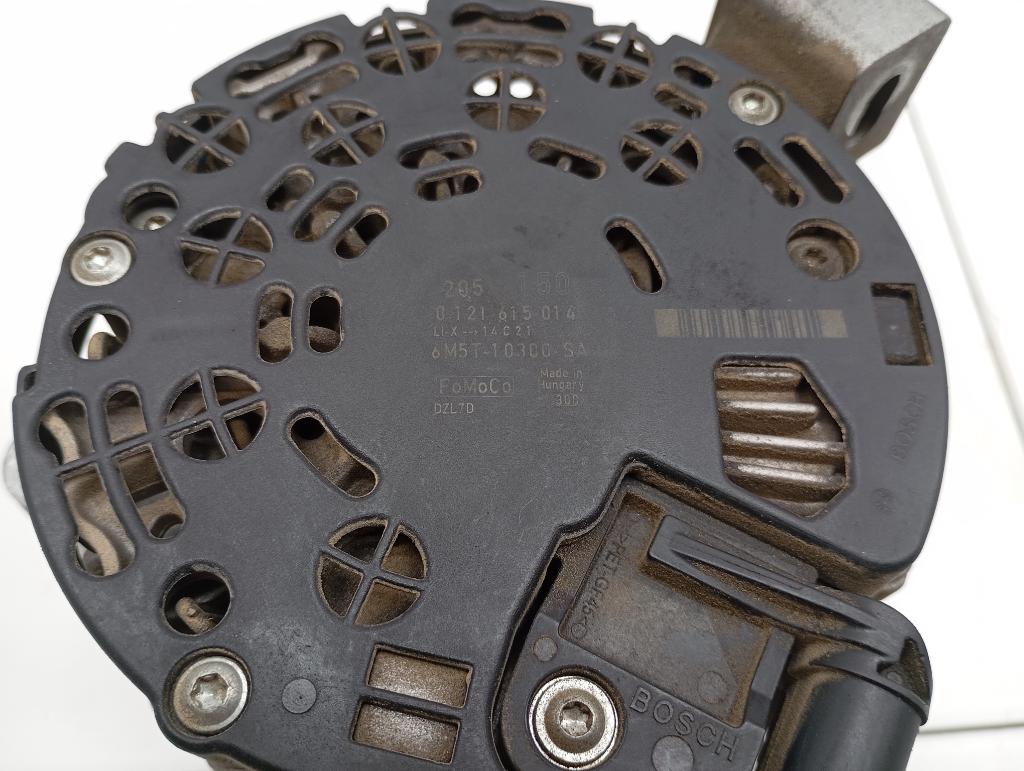 Генератор, 7000 рублей, Пермь