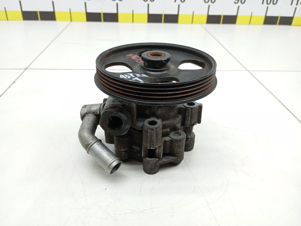 Насос гидроусилителя, 5000 рублей, Пермь