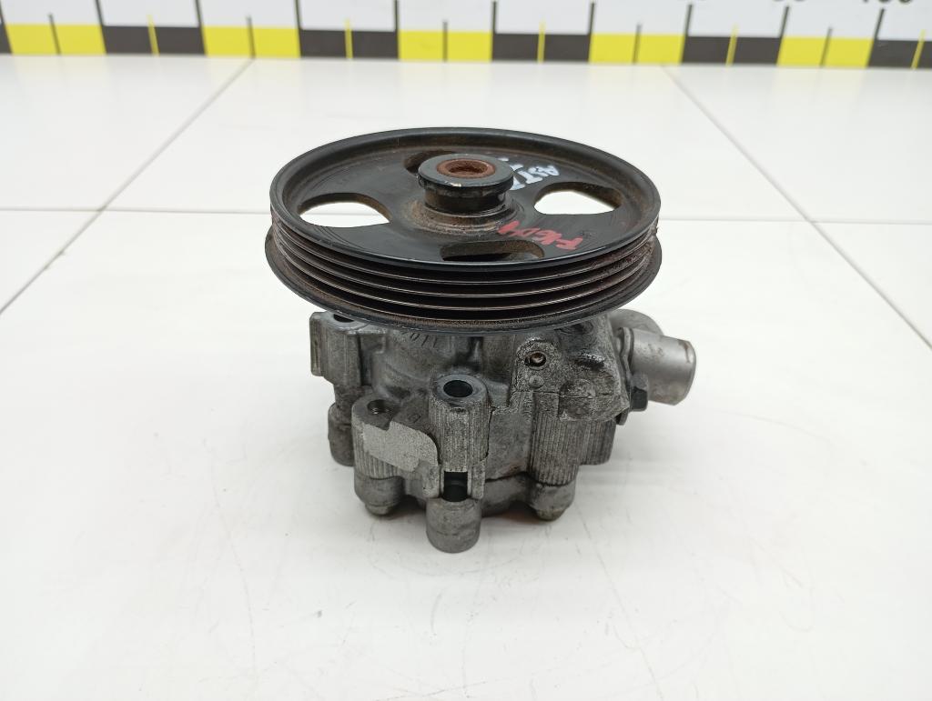 Насос гидроусилителя, 5000 рублей, Пермь