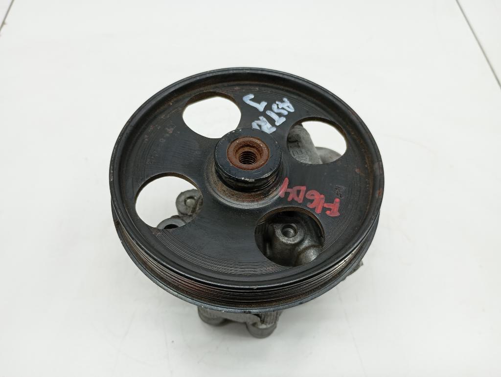 Насос гидроусилителя, 5000 рублей, Пермь