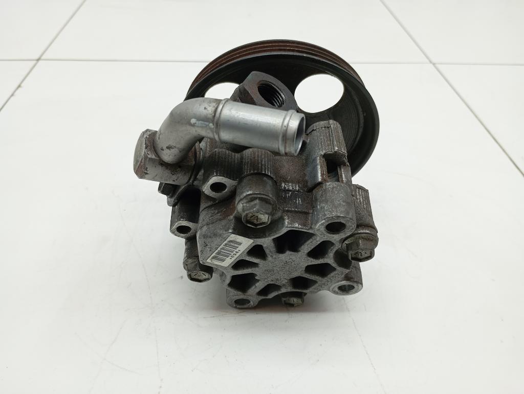 Насос гидроусилителя, 5000 рублей, Пермь