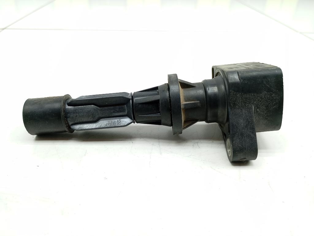 Катушка зажигания, 1000 рублей, Пермь