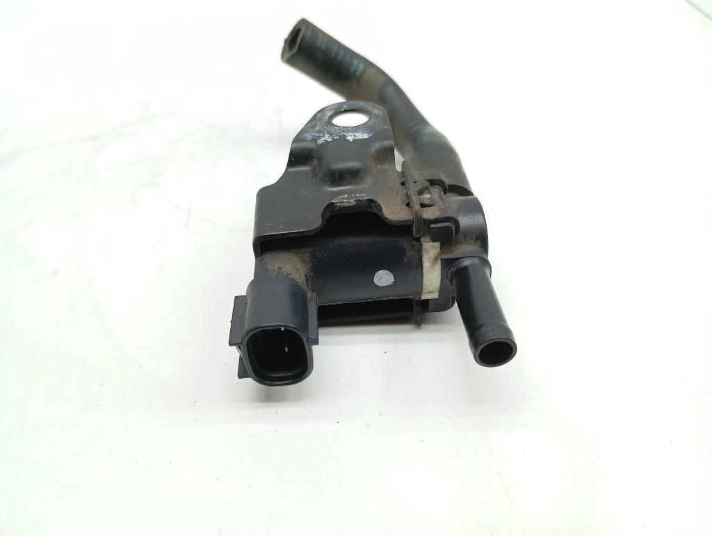 Клапан электромагнитный, 1000 рублей, Пермь