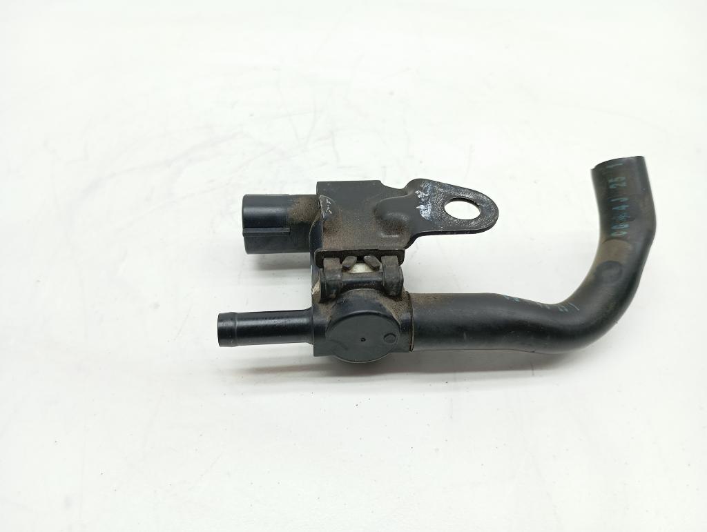 Клапан электромагнитный, 1000 рублей, Пермь