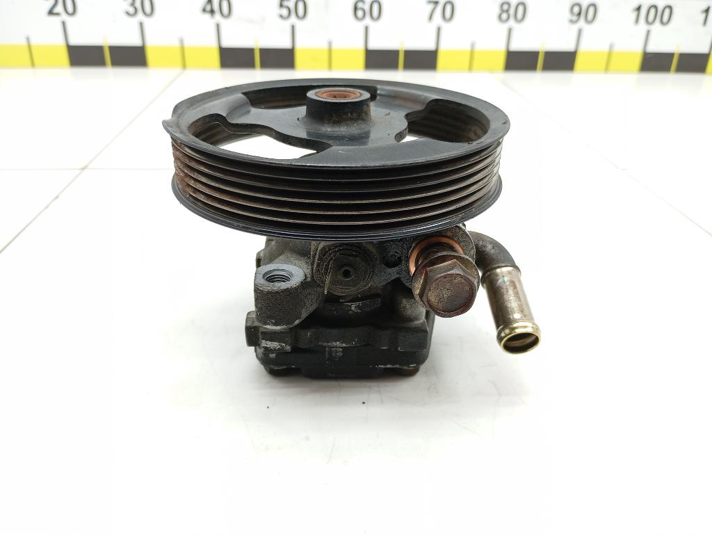 Насос гидроусилителя, 5000 рублей, Пермь