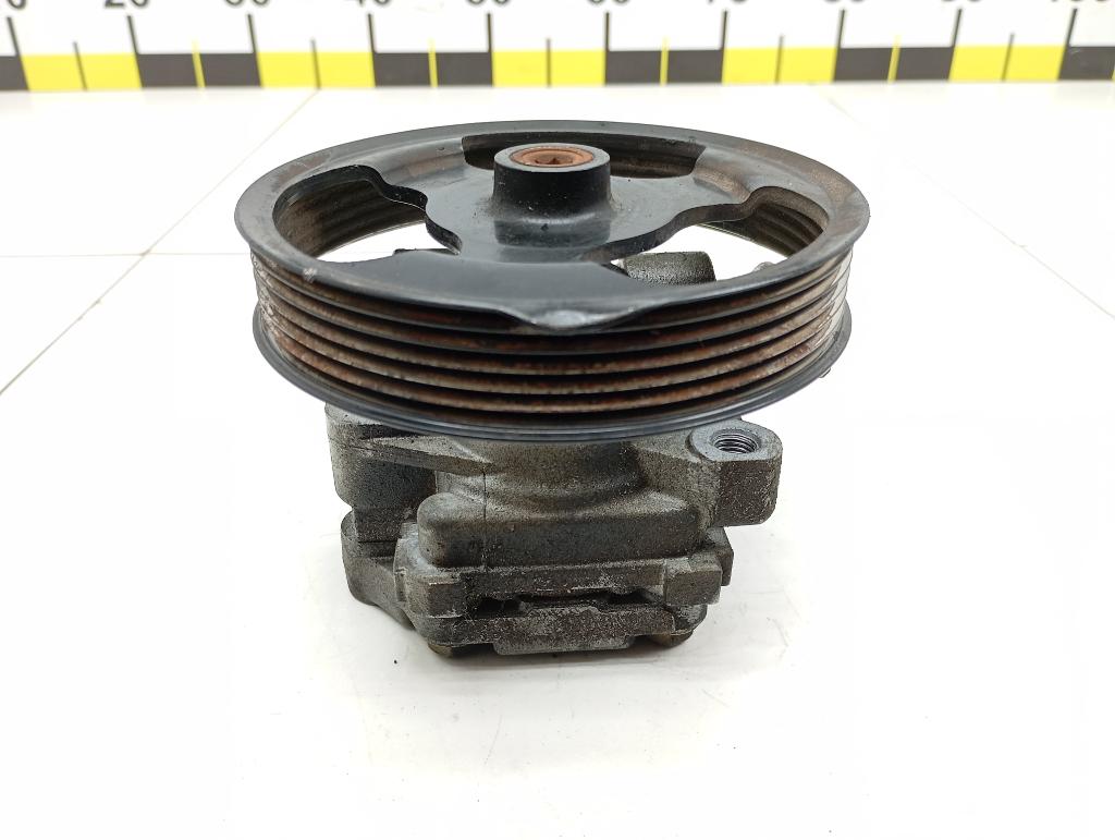 Насос гидроусилителя, 5000 рублей, Пермь