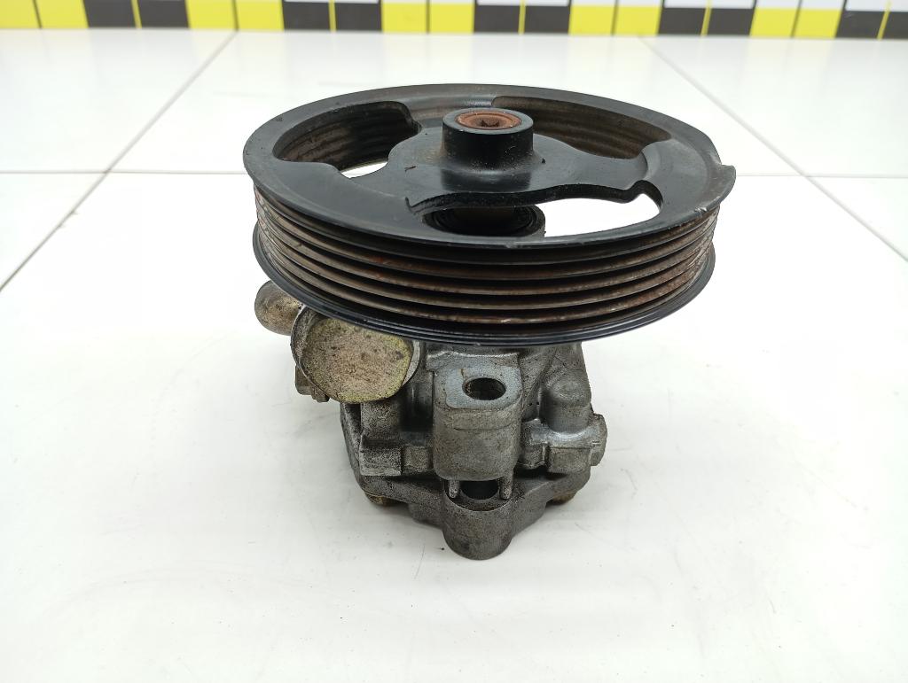 Насос гидроусилителя, 5000 рублей, Пермь