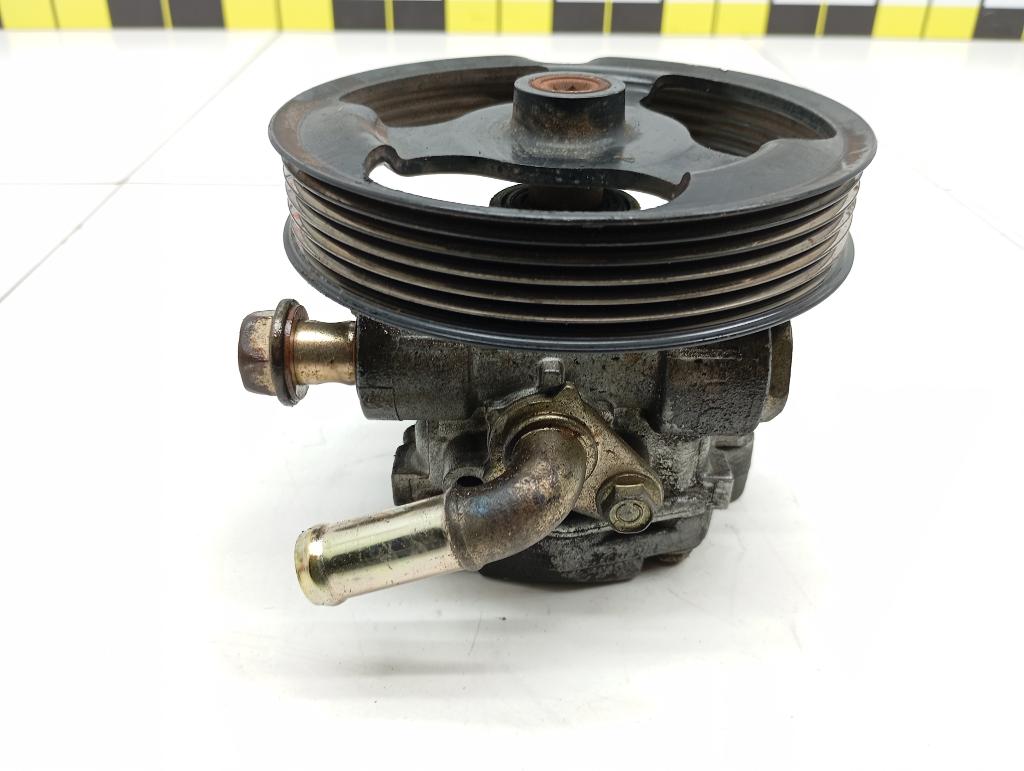 Насос гидроусилителя, 5000 рублей, Пермь