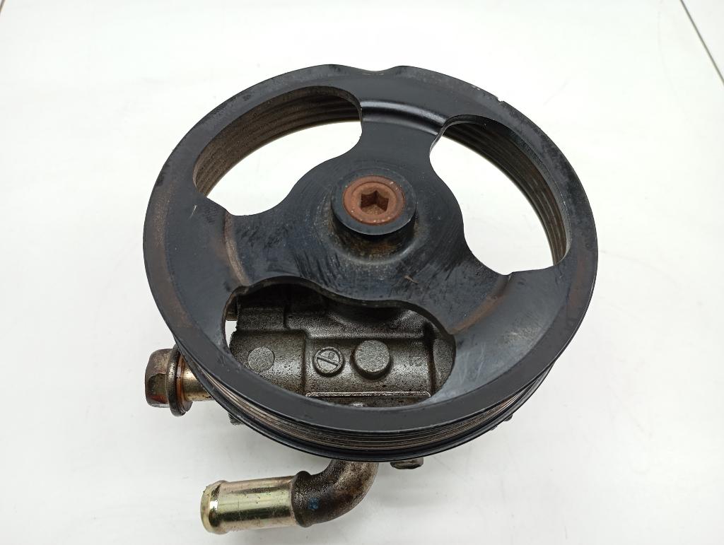 Насос гидроусилителя, 5000 рублей, Пермь