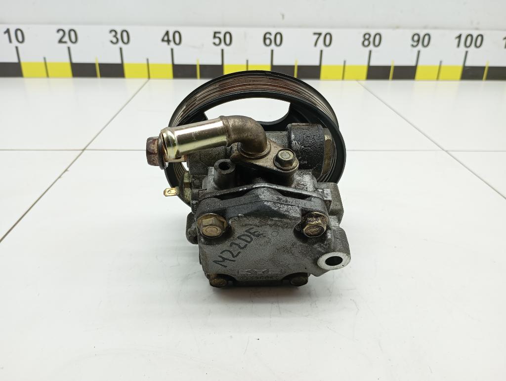 Насос гидроусилителя, 5000 рублей, Пермь