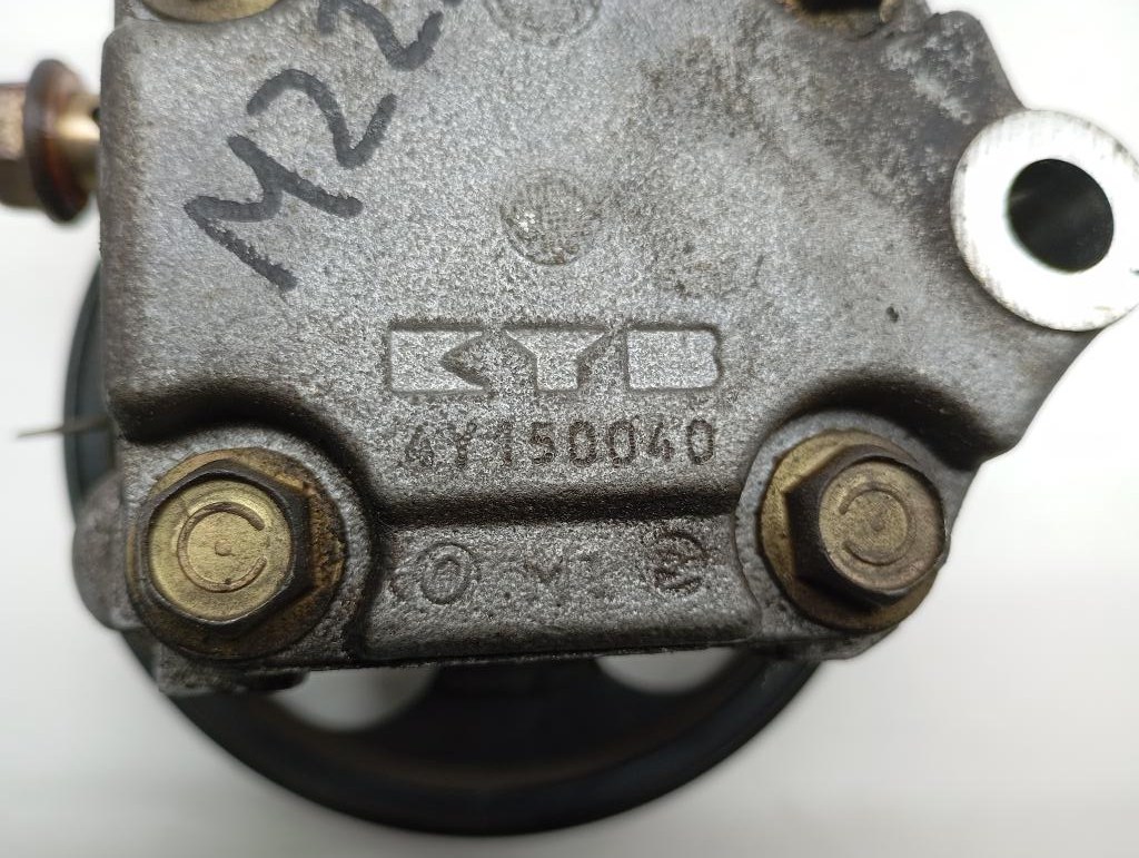 Насос гидроусилителя, 5000 рублей, Пермь