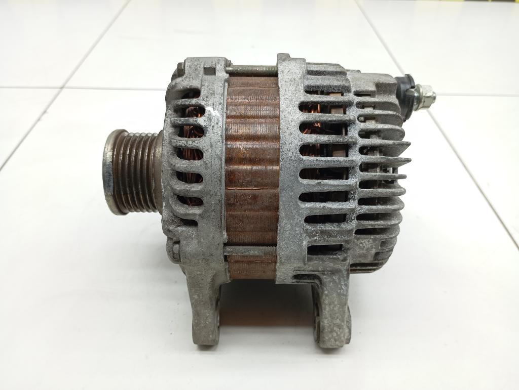 Генератор, 5000 рублей, Пермь