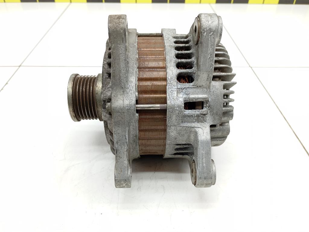 Генератор, 5000 рублей, Пермь