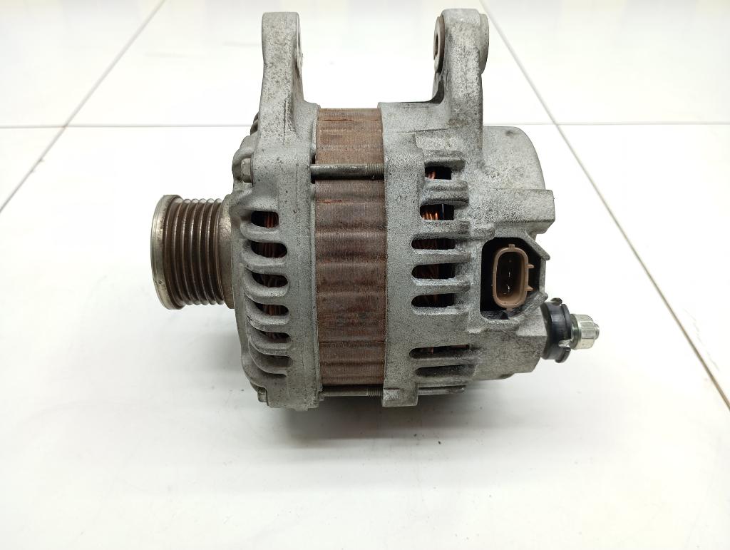 Генератор, 5000 рублей, Пермь