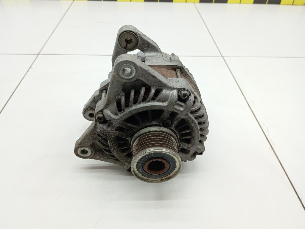 Генератор, 5000 рублей, Пермь