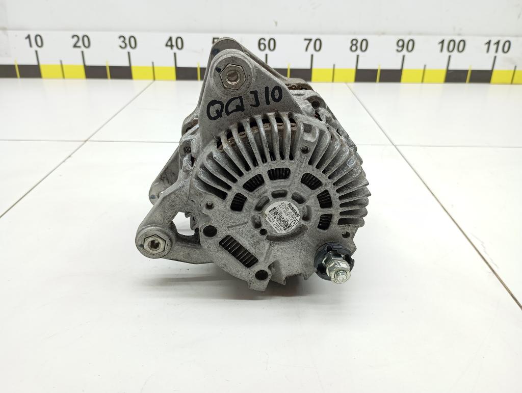 Генератор, 5000 рублей, Пермь