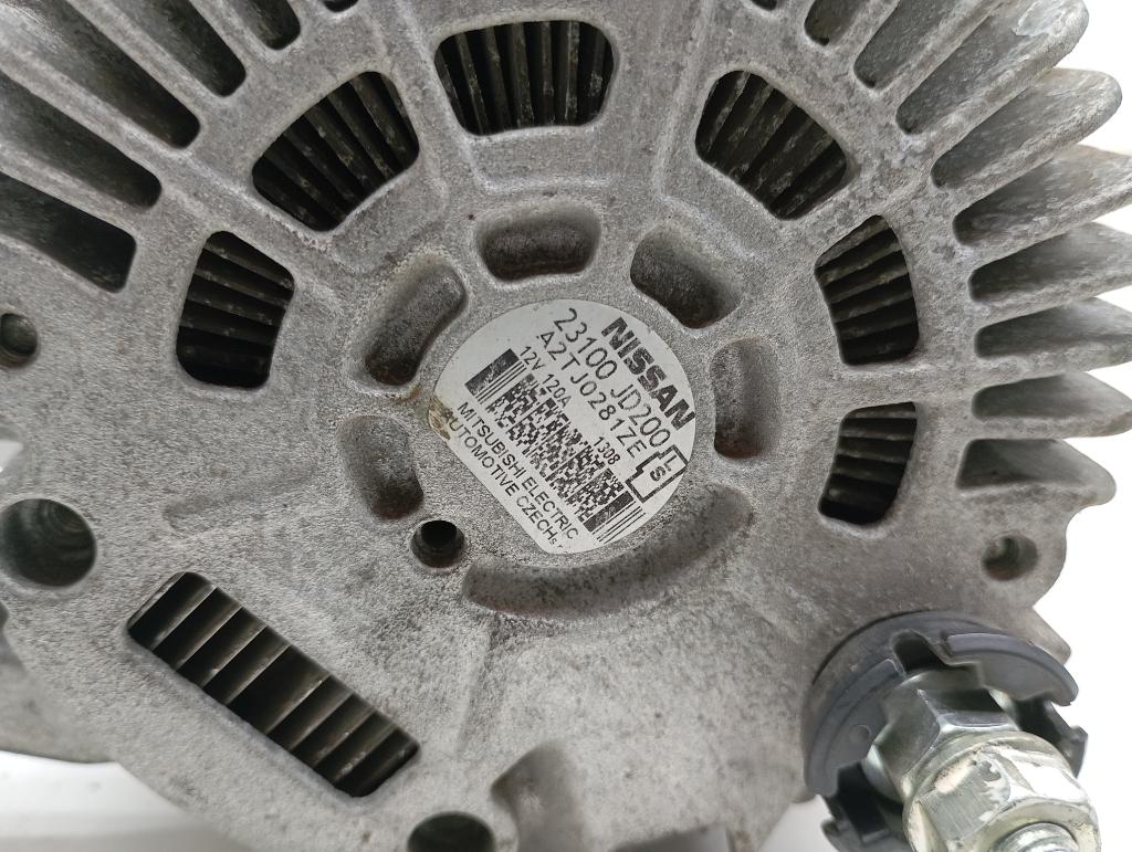 Генератор, 5000 рублей, Пермь