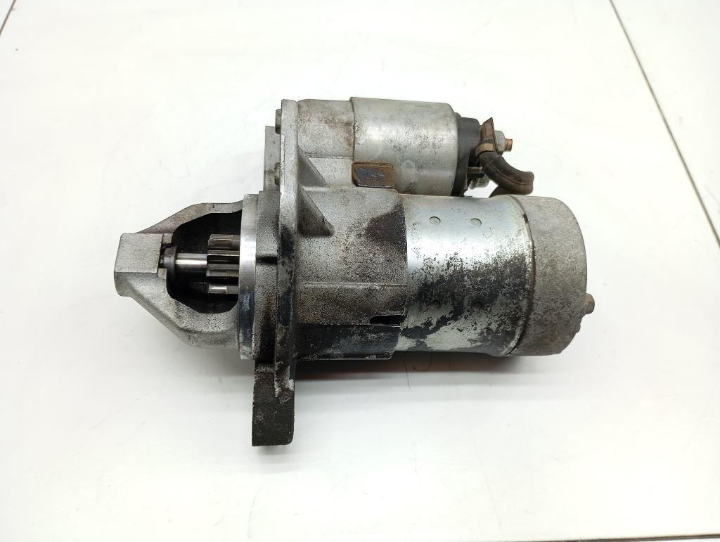 Стартер, 3000 рублей, Пермь