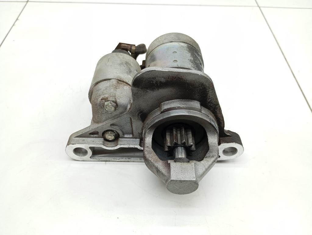 Стартер, 3000 рублей, Пермь