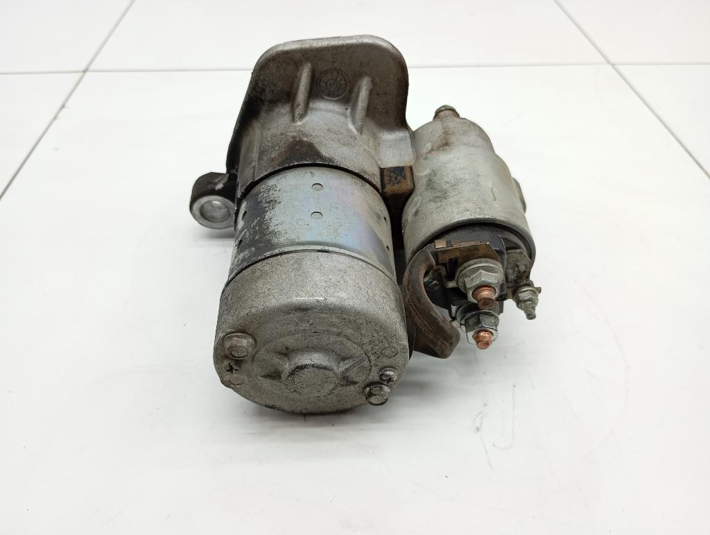 Стартер, 3000 рублей, Пермь