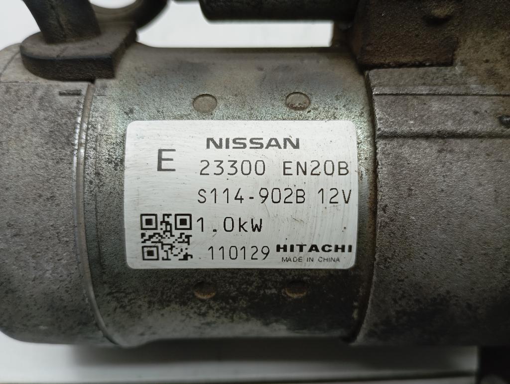 Стартер, 3000 рублей, Пермь