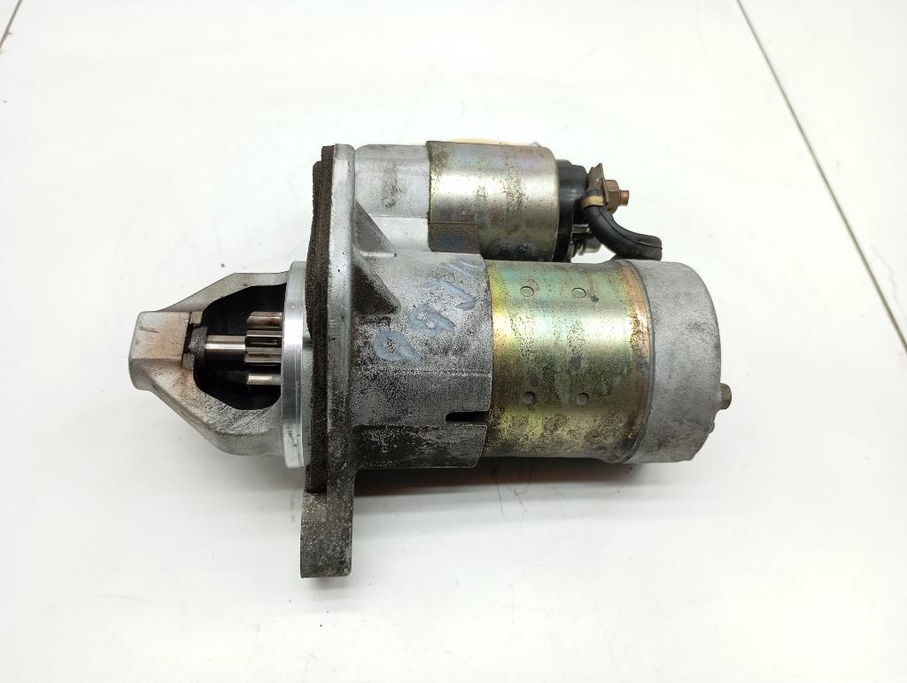 Стартер, 3000 рублей, Пермь