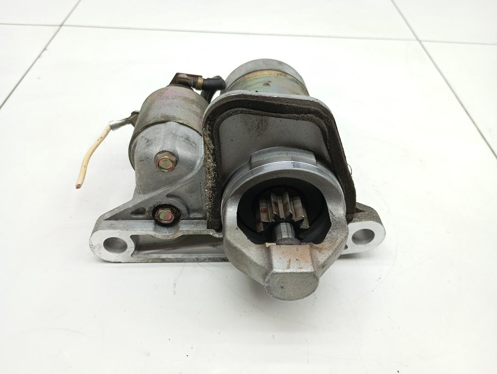 Стартер, 3000 рублей, Пермь