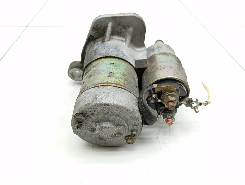 Стартер, 3000 рублей, Пермь