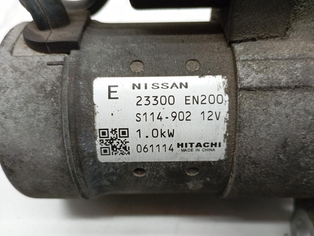 Стартер, 3000 рублей, Пермь