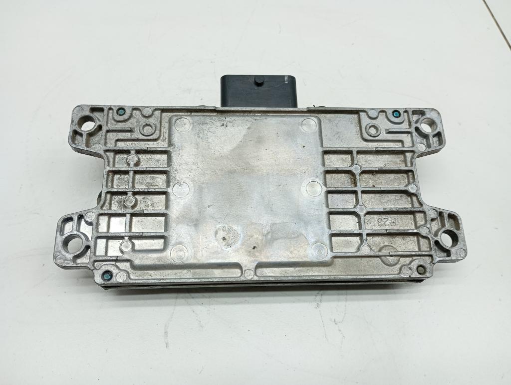 Блок управления АКПП, 8000 рублей, Пермь