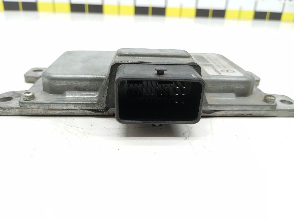 Блок управления АКПП, 8000 рублей, Пермь