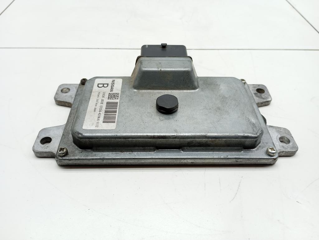 Блок управления АКПП, 8000 рублей, Пермь