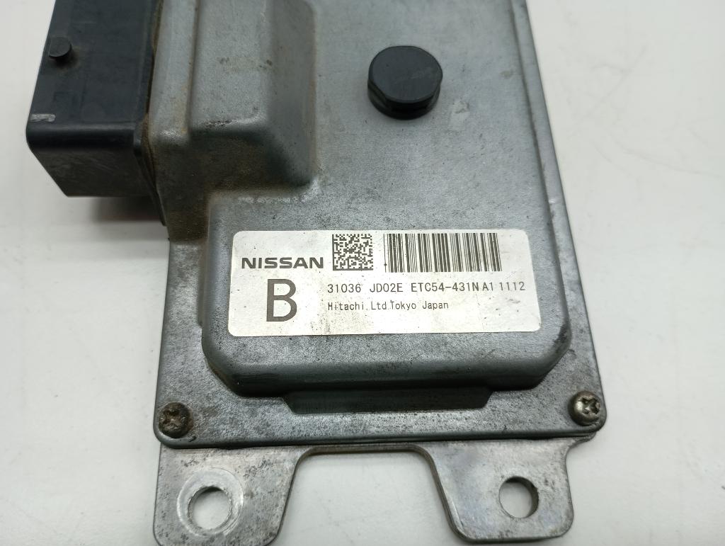 Блок управления АКПП, 8000 рублей, Пермь