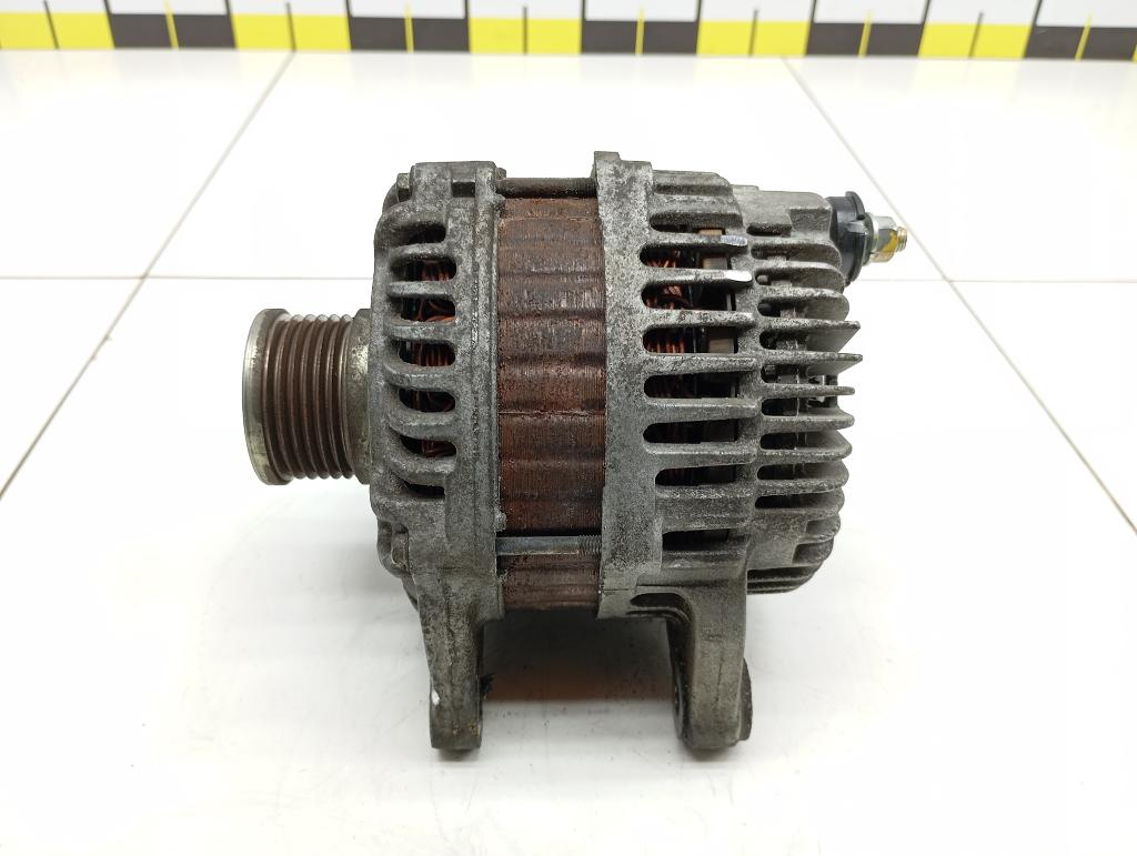 Генератор, 5000 рублей, Пермь